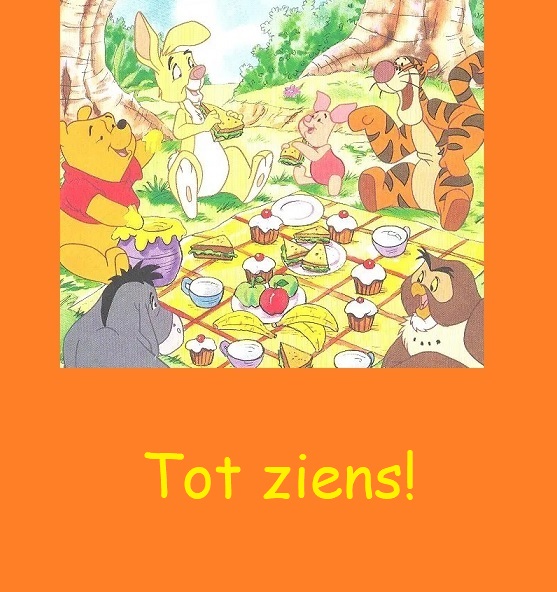 0totziens.jpg